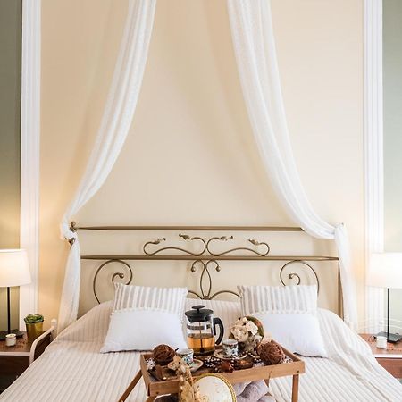 Alegria Simple Economy Rooms เอเธนส์ ภายนอก รูปภาพ