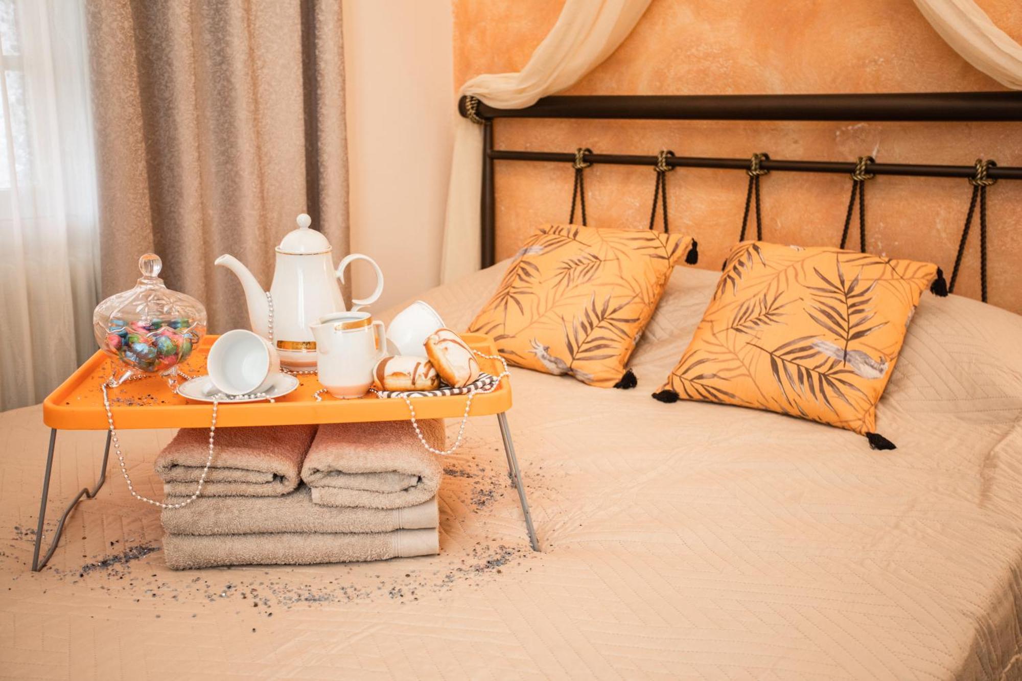 Alegria Simple Economy Rooms เอเธนส์ ภายนอก รูปภาพ