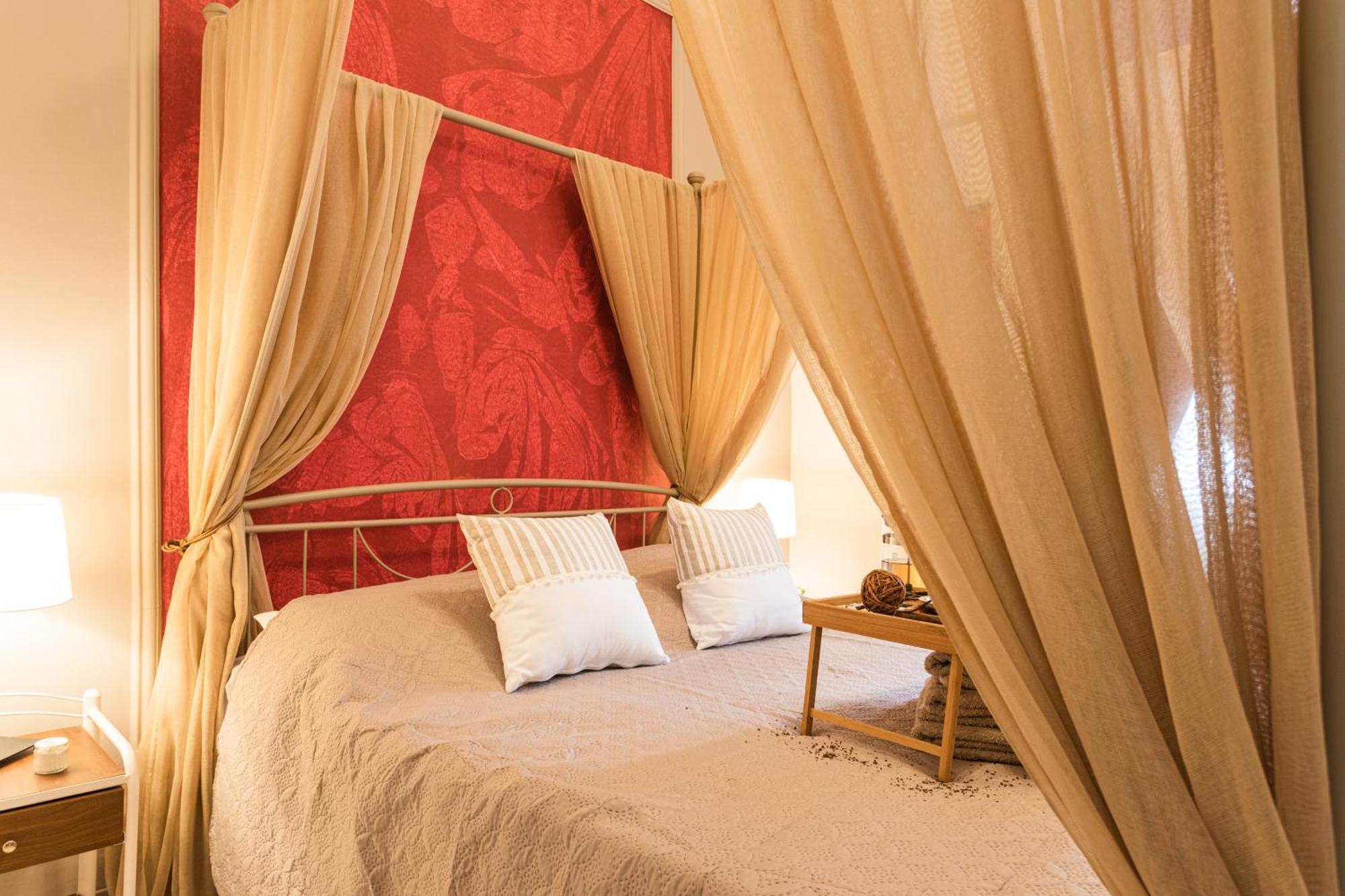 Alegria Simple Economy Rooms เอเธนส์ ภายนอก รูปภาพ