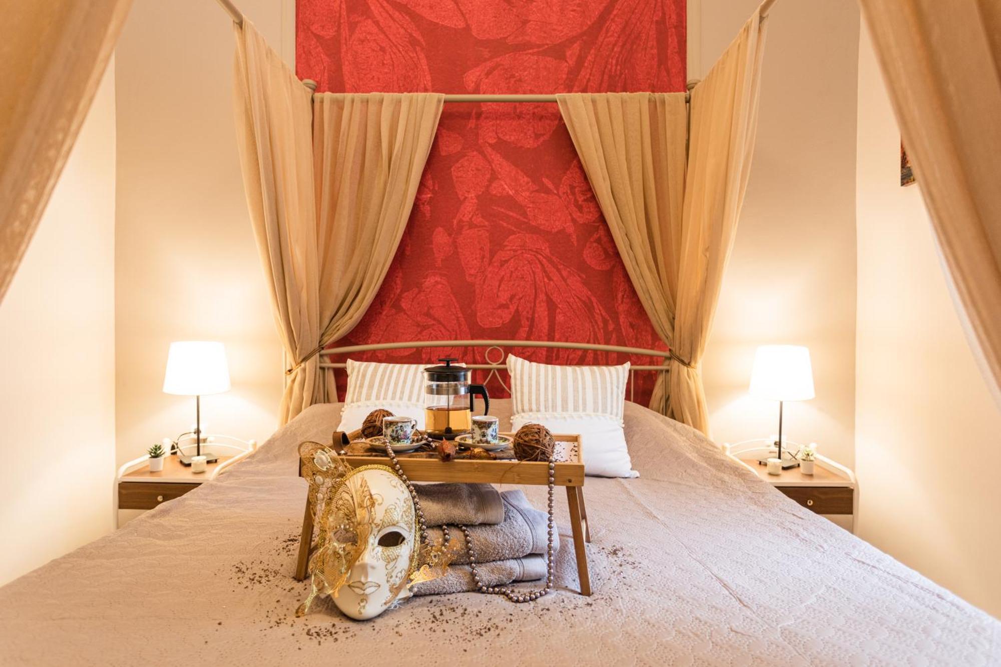 Alegria Simple Economy Rooms เอเธนส์ ภายนอก รูปภาพ