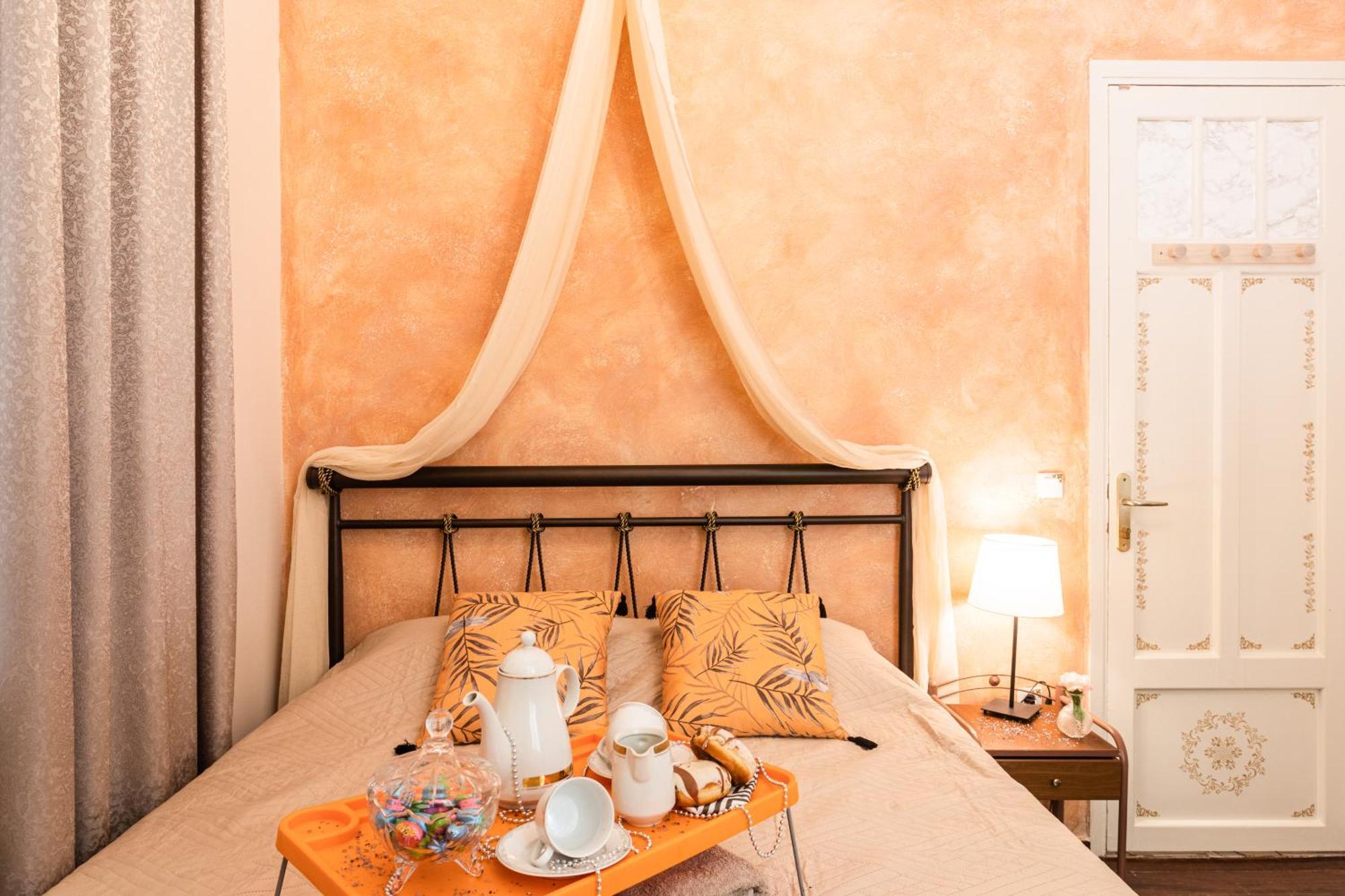 Alegria Simple Economy Rooms เอเธนส์ ภายนอก รูปภาพ