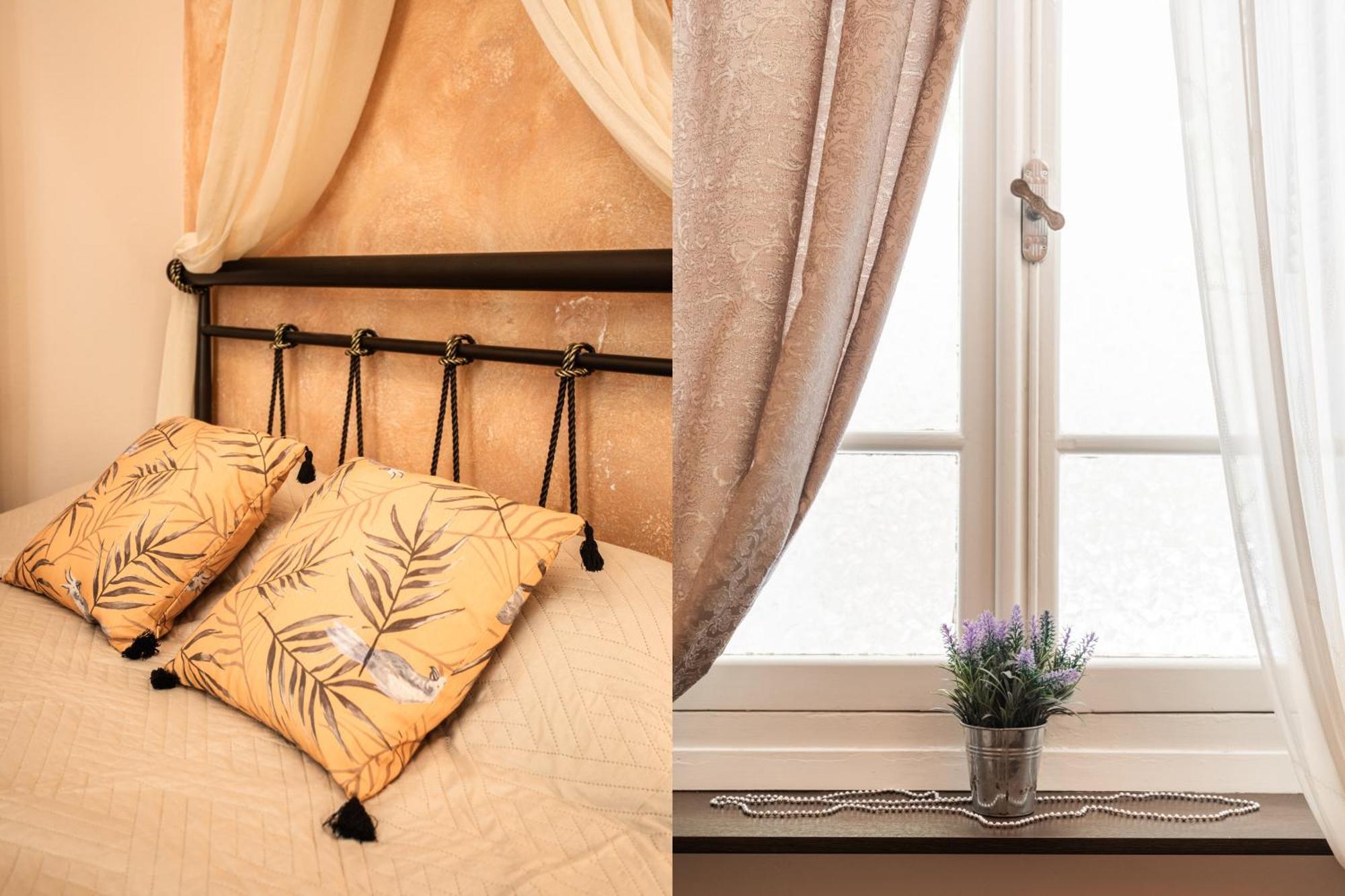 Alegria Simple Economy Rooms เอเธนส์ ภายนอก รูปภาพ