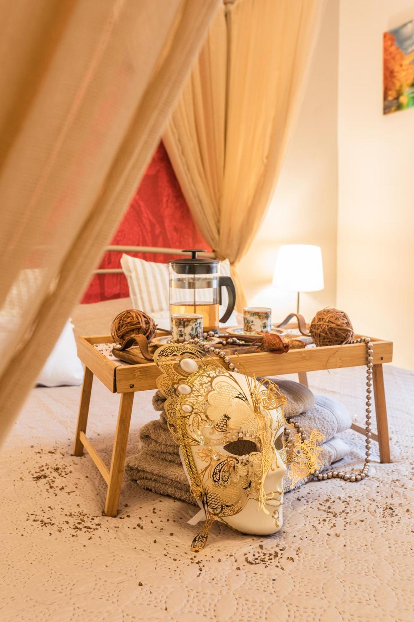 Alegria Simple Economy Rooms เอเธนส์ ภายนอก รูปภาพ