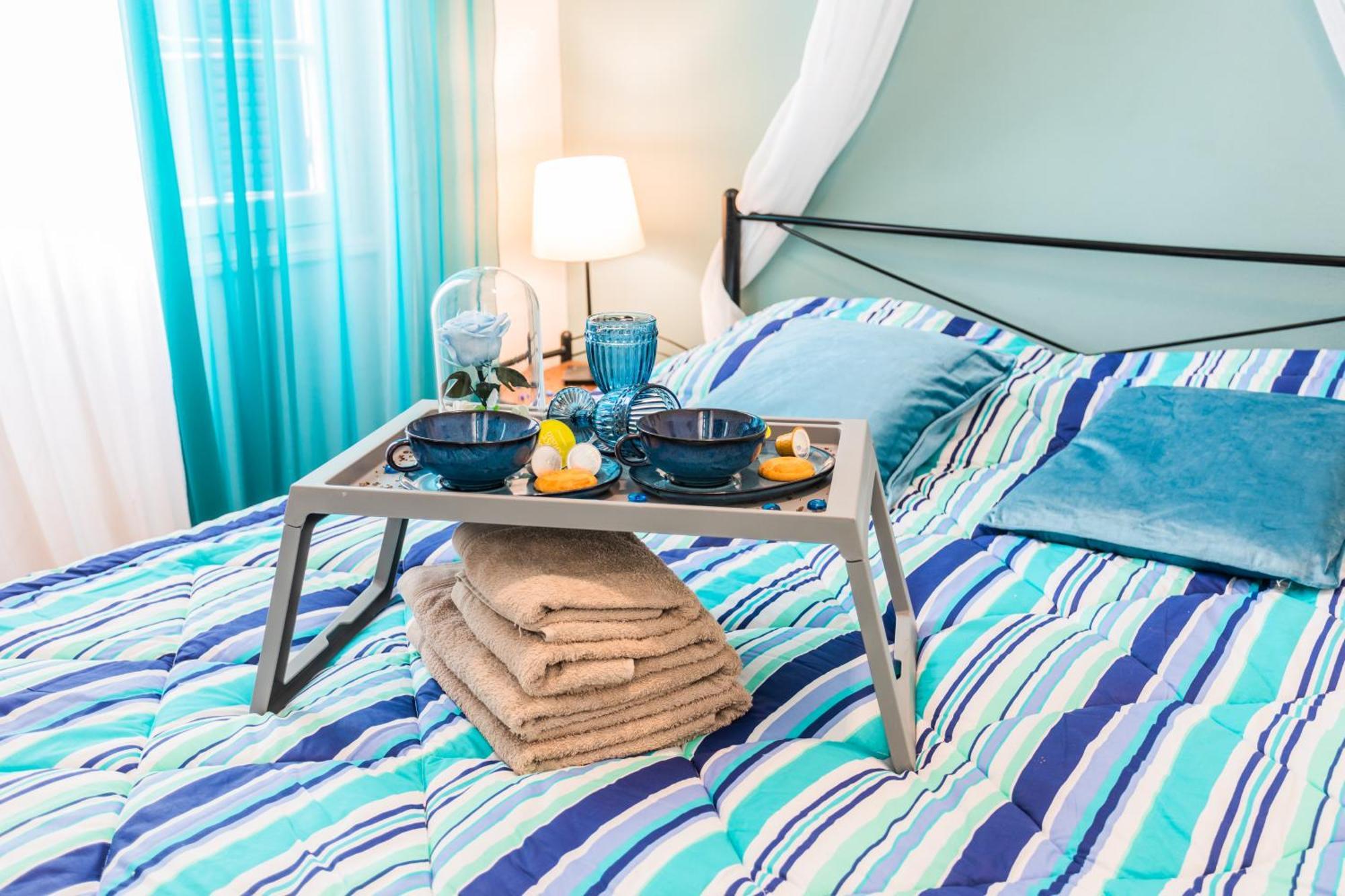 Alegria Simple Economy Rooms เอเธนส์ ภายนอก รูปภาพ