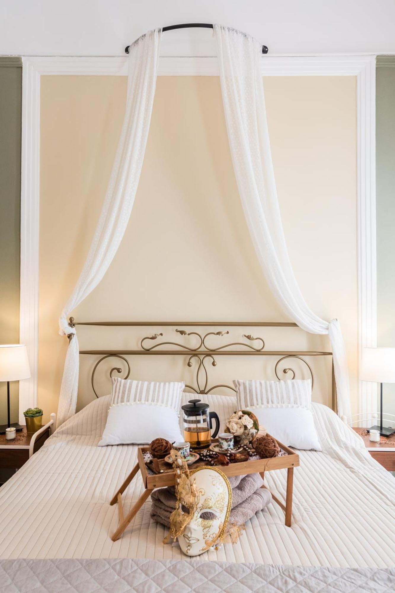 Alegria Simple Economy Rooms เอเธนส์ ภายนอก รูปภาพ